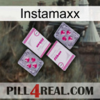 Instamaxx 33
